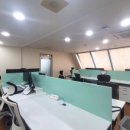 엘에스빌딩 이미지