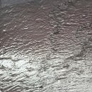 용포타이어 이미지