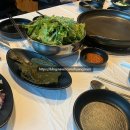 삼가명품한우 이미지