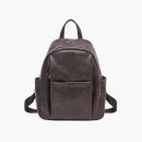 엘레강스 이미지