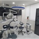 정교한치과기공소 이미지