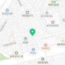 구로플러스치과의원 이미지