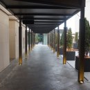 더이스트 이미지