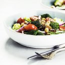 원당한의원 이미지