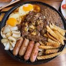 여러분면옥