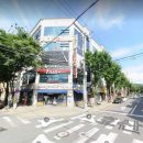 파리바게뜨 대구호산점