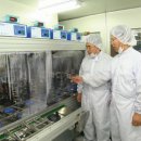 오스템 임플란트(주) 이미지