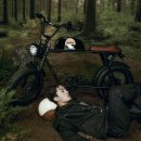 에스제이컬쳐 이미지