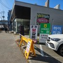 왕의갈비 | 춘천 갈비탕 맛집 '춘천 왕 갈비' 방문 후기!! 꿀팁 및 주차안내