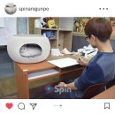 백야학원 이미지