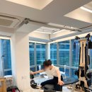 (주)자이로 이미지