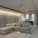 805 | 에코델타 대성베르힐 시그니월&amp; 진스퀘어 아이코닉805 시공후기