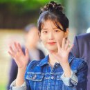 CGV송파 이미지