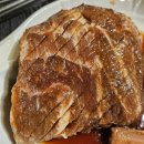 더착한코다리(평촌점) 이미지