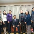 강서제일교회 이미지