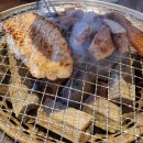 청년고기장수 금왕점 이미지