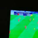 탑동 갤럭시 PC방 | [일상] 2024.01 | 선물처럼 찾아온 것들로 한동안 또 나는 살아가겠지