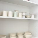 소휴 | 아뜰리에소휴 공방 데이트