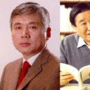 마로비뇨기과의원 이미지