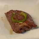 이가네맛고을 | 야탑 양갈비 찐맛집 추천 이가네 양꼬치 또간집 후기(ft. 이벤트정보)