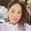 민효린 카카오 검색결과