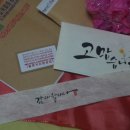 커피중공업 이미지