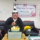 갈전경로당 이미지