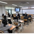 001-적성-001 이미지