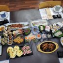 바다로횟집 이미지