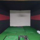 안양스크린골프연습장 이미지