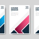 센스종합상사 이미지