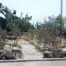 남주중학교 이미지