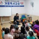 인지작은도서관 이미지