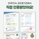 카페;치유하다