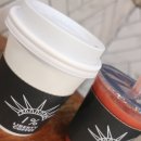 1%리버티커피
