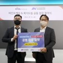 인디코리아 이미지