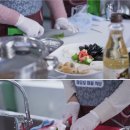 1만 4천 피란살이 장승포 휴먼다큐 | 알쓸마관협-#04 장승포 마을관리 사회적협동조합, 어묵공장과 마을카페를 통해 지역 경제를 활성화하다!
