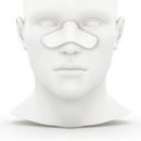 (주)웨인만 이미지