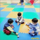난향동-7 이미지