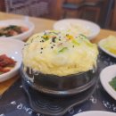 황소매운갈비찜 네이버블로그