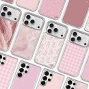 비쥬얼팩토리 이미지