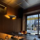 교동해물탕 | 대구 교동/동문동 핫플 술집 '도쿄테이스트' 분위기에 취하고 안주에 반하는 곳