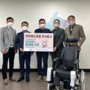 주식회사 와이비소프트 이미지