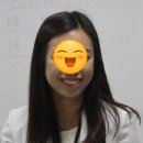 하하하치과의원 네이버블로그