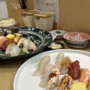 고운초밥 | [마포역 맛집] 고운초밥, 깔끔하고 맛있는 초밥 | 가게정보, 데이트맛집 추천