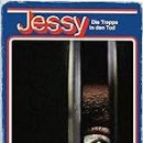 CW-1780-01 이미지