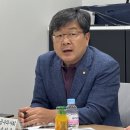 한마음동물약품병원 이미지