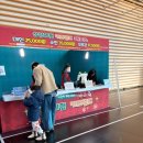 상상커머스 | 2026 송도 상상체험 키즈월드 토요일 방문후기