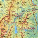 롯데리아분평점 이미지