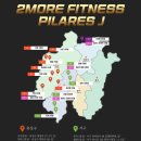 월평5호 이미지